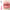 Romantic Beauty 罗小曼 沁透精华唇蜜 Essence Lip Gloss Hydrating Plumping Glossy Tint