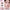 Romantic Beauty Prismatic Glow 6 Color Eyeshadow Palette 罗小曼幻色拾光六色眼影盘