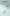 MSQ 魅丝蔻白月光化妆刷系列 Moonlight Makeup Brush Series