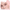 Judydoll 橘朵匀柔腮红乳 Cream Blush Lotion Corrector 5g