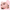 Judydoll 橘朵匀柔腮红乳 Cream Blush Lotion Corrector 5g