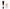 Forever Key 纹丝不动遮瑕膏 Long-Lasting Concealer Cream