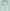 MSQ 魅丝蔻白月光化妆刷系列 Moonlight Makeup Brush Series