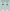 MSQ 魅丝蔻白月光化妆刷系列 Moonlight Makeup Brush Series