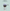 MSQ 魅丝蔻白月光化妆刷系列 Moonlight Makeup Brush Series