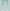 MSQ 魅丝蔻白月光化妆刷系列 Moonlight Makeup Brush Series