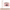 Judydoll 橘朵自动纤细三角眉笔 Ultra-Slim Triangular Brow Pencil
