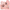 Judydoll 橘朵匀柔腮红乳 Cream Blush Lotion Corrector 5g