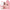 Judydoll 橘朵匀柔腮红乳 Cream Blush Lotion Corrector 5g