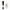 Forever Key 纹丝不动遮瑕膏 Long-Lasting Concealer Cream