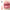 Romantic Beauty 罗小曼 沁透精华唇蜜 Essence Lip Gloss Hydrating Plumping Glossy Tint