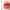 Romantic Beauty 罗小曼 沁透精华唇蜜 Essence Lip Gloss Hydrating Plumping Glossy Tint