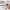 LMLTOP 修眉剪夹组合套装 Stainless Steel Eyebrow Tweezer & Scissors Set