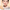 Forever Key 纹丝不动遮瑕膏 Long-Lasting Concealer Cream