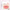 FLORTTE Lipstick Pencil Lip Liner Matte Lipstick Silky Soft Moist Rich Color
