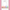 MOTONOZEN Double Eyelid Tape Sticker Invisible Fold Eyelid Paste Clear Beige Stripe Self-adhesive Natural Eye Makeup Tool