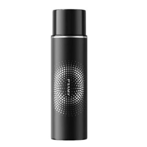 PRAMY 柏瑞美定妆喷雾 Makeup Setting Spray Matte Finish