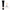 Forever Key 纹丝不动粉底液 Long-Lasting Foundation