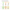 Abib Heartleaf TECA Capsule Serum Calming Drop 50ml 鱼腥草 积雪草舒缓精华