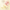AWAY 香氛裸纱身体油霜 Fragrance Body Oil Cream