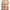 HBN Arbutin Revitalizing and Retinol Firming Essence Lotion for Anti Aging, Uneven Skin Tone, Dullness, Revitalizing and Firming