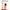 HBN Arbutin Revitalizing and Retinol Firming Essence Lotion for Anti Aging, Uneven Skin Tone, Dullness, Revitalizing and Firming