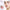 Romantic Beauty罗小曼 My Little Pony Single Color Blush 单色腮红小马宝莉款