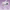 Eunarz Purple Bloom 6-Color Eyeshadow Palette 芙紫系列六色眼影盘