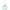 Abib Heartleaf TECA Capsule Serum Calming Drop 50ml 鱼腥草 积雪草舒缓精华