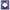 Purcotton 全棉时代 奈丝公主敏感肌安睡裤 Disposable Sanitary Pants
