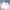 LMLTOP 沐浴手套去角质搓澡手套 Exfoliating Bath Glove Shower