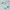 MSQ 魅丝蔻白月光双头化妆套刷 Moonlight Dual-Ended Brush Set