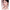 Eunarz又姿 幻彩系列绒雾染眉膏 Fantasy Color Series Velvet Matte Brow Mascara