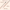 Judydoll 橘朵自动纤细三角眉笔 Ultra-Slim Triangular Brow Pencil