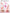 Romantic Beauty 罗小曼 沁透精华唇蜜 Essence Lip Gloss Hydrating Plumping Glossy Tint