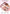 Romantic Beauty Prismatic Glow 6 Color Eyeshadow Palette 罗小曼幻色拾光六色眼影盘