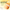 Abib Glutathiosome Dark Spot Pad Vita Touch 谷胱甘肽淡斑亮白棉片