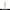 CHANDO 草本洗护发系列 Botanical Hair Care Series