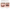 MOTONOZEN Double Eyelid Tape Sticker Invisible Fold Eyelid Paste Clear Beige Stripe Self-adhesive Natural Eye Makeup Tool