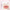 FLORTTE Lipstick Pencil Lip Liner Matte Lipstick Silky Soft Moist Rich Color