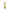 Befe 干发喷雾 Dry Shampoo Hair Spray Oil Removal and Oil Control 200ml/60ml