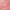 INTO YOU 心慕与你女主角致雾唇颊两用唇泥 Heroine Lip & Cheek Mud