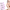 CHANDO 自然堂凝时鲜颜护肤系列 Himalaya Time Frozen Aging Resistance Activating Series