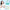 KEYSHU 10片面膜系列 10pcs Facial Sheet Mask Collection
