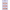 Flower Knows 花知晓 独角兽成膜水光口红 Unicorn Mirror Shine Lipstick