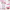 MJSP 萌睫尚品胶水款假睫毛 (单簇/整条) Glue-Needed False Eyelashes (Single Cluster/Strip Lashes)