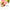 Xunyu寻遇 果蕴系列无火香薰 100ml Fruit Essence Reed Diffuser Aromatherapy