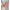 FLORTTE Lipstick Pencil Lip Liner Matte Lipstick Silky Soft Moist Rich Color