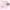 YAOZHI 妖制双夹套组睫毛夹 Eyelash Curler Set