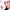 Romantic Beauty罗小曼 My Little Pony Single Color Blush 单色腮红小马宝莉款